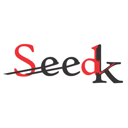 COLECCIONES QUE INSPIRAN