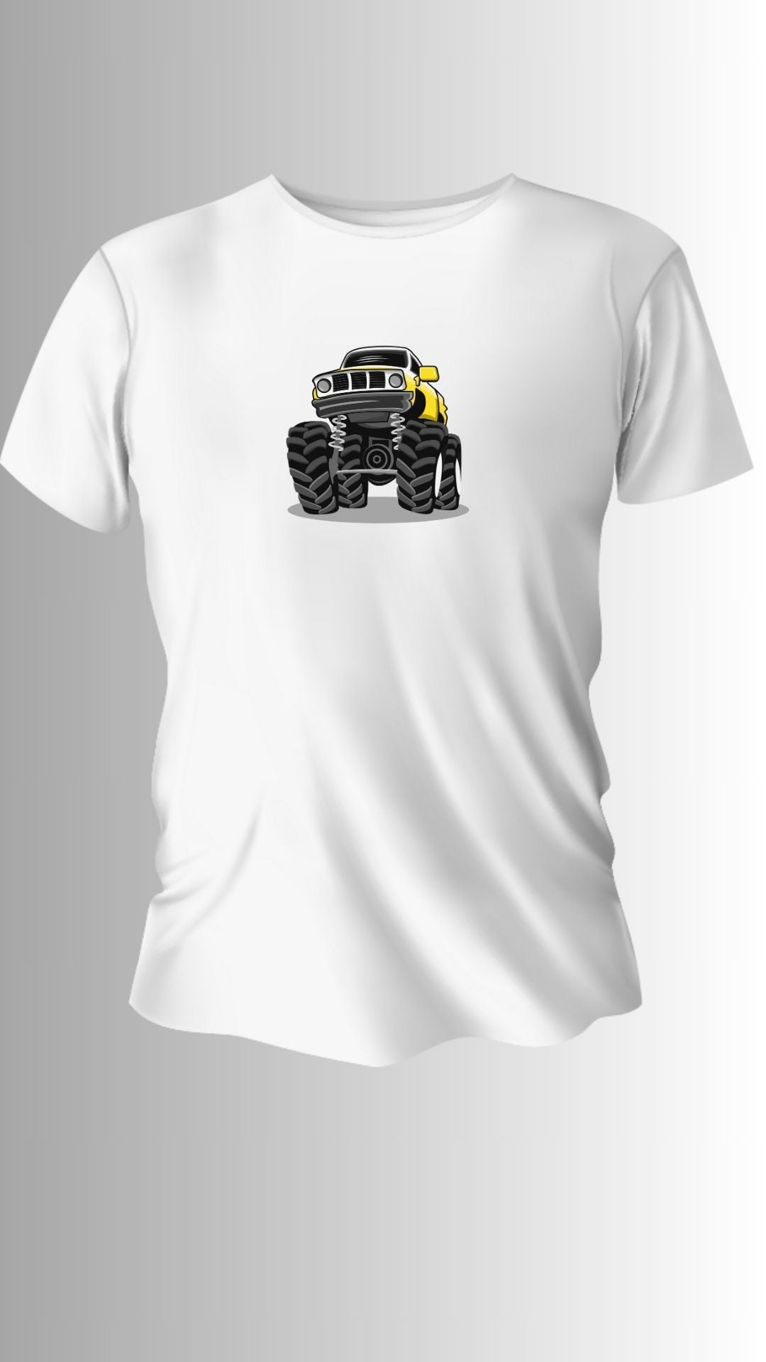 Visto Mi Generación