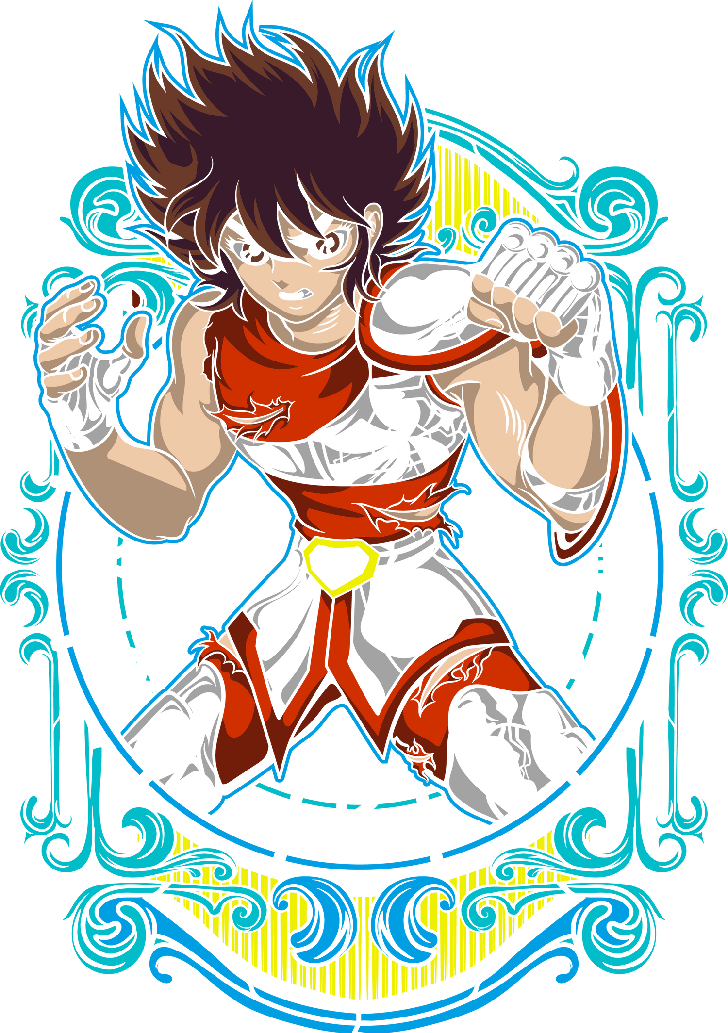 T-Shirts Unisex Premium