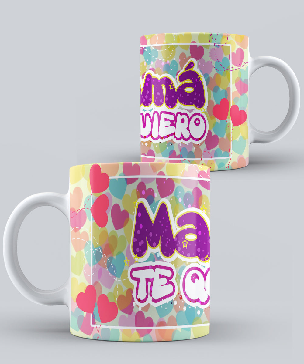 “Tazas Personalizadas para Cada Ocasión | Titan Hive”